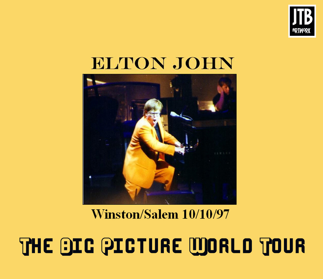 EltonJohn1997-1010WinstonSalemNC (1).jpg